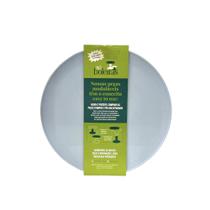 Tampo Boleira Azul Claro Candy 32cm Un - Sòboleiras