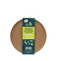 Tampo Boleira Noz Moscada - Só Boleiras