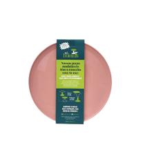 Tampo Boleira Rose - Só Boleiras