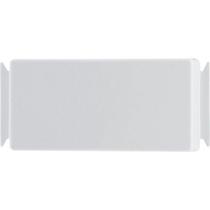 Tampo Cego Tramontina Aria Branco Tramontina