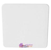 Tampo da mesa Itaparica