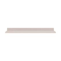 Tampo de 25mm Balcão Cozinha Iluminata 120 Cm Mineral Tampo de 25mm Balcão Cozinha Iluminata 120 Cm Mineral