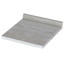 Tampo de Cozinha Modulado p/ Balcão Essência 40cm Calcare - Henn