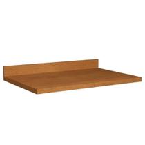 Tampo de Cozinha Modulado p/ Balcão PH 3047 80cm Freijo Rocks - Herval Tampo de Cozinha Modulado p/ Balcão PH 3047 80cm Freijo Rocks - Herval