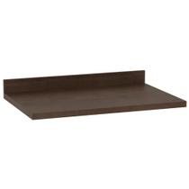 Tampo de Cozinha Modulado p/ Balcão PH 3047 Versalis 80cm Avela - Herval Tampo de Cozinha Modulado p/ Balcão PH 3047 Versalis 80cm Avela - Herval