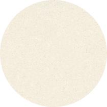 Tampo de Mármore Redondo 0,40m