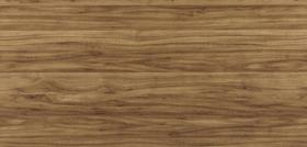 Tampo de mesa e Prateleira em Mdf dimensão 100x60 espessura de 15mm cor Madeirado Rústico 60x100 Tampo de mesa e Prateleira em Mdf dimensão 100x60 espessura de 15mm cor Madeirado Rústico 60x100