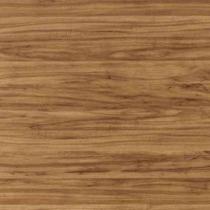 Tampo de mesa e Prateleira em Mdf dimensão 40x50 espessura de 15mm cor Madeirado Rústico 50x40