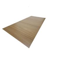 Tampo de mesa e Prateleira em Mdf dimensão 60x65 espessura de 15mm cor Madeirado 65x60