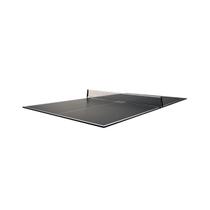 Tampo de Mesa JOOLA Full Conversion Top