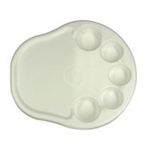 Tampo de Mesa Springfield Marine 1670009 Bandeja para Festas