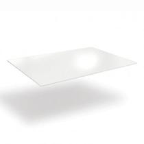 Tampo de Vidro para Mesa de Jantar 120cm