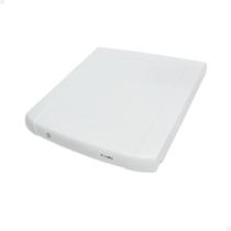 Tampo Freezer Electrolux FE18 77187864 - Branco
