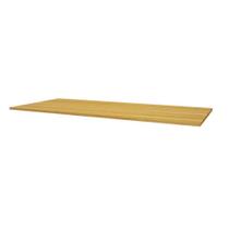 Tampo Indekes Flavia Plus 120cm 707.2 Freijo