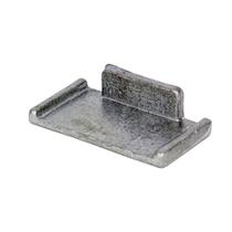 Tampo Lateral Baixo Sekapiso SP30 J8/30B