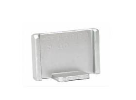 Tampo Lateral J8 30mm 4498 - Sekapiso