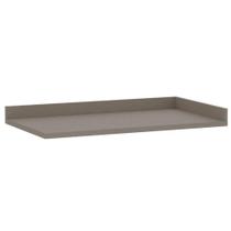 Tampo Luciane Canto Reto 95Cm Connect Tampo Luciane Canto Reto 95Cm Connect