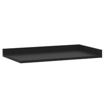 Tampo Luciane Canto Reto 95cm