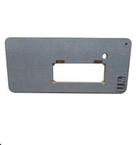 Tampo Máquina Costura Reta Industrial DIREC DRIVE