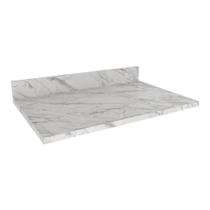 Tampo Mdp 25mm Para Balcão De Cozinha 80cm Multimóveis Tampo Mdp 25mm Para Balcão De Cozinha 80cm Multimóveis