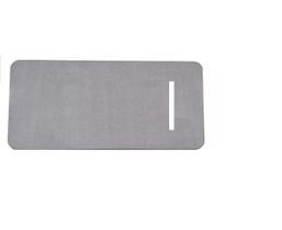 Tampo Mesa Gabinete Galoneira Bracob Bc 2600 - Costur Tampo Mesa Gabinete Galoneira Bracob Bc 2600 - Costur