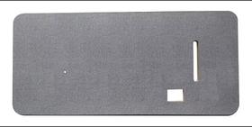 Tampo Mesa Overlock Semi Industrial Gn1 Chinesinha Verdinha Tampo Mesa Overlock Semi Industrial Gn1 Chinesinha Verdinha