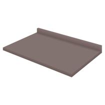 Tampo p/ Balcão Cozinha Belize 80cm Duna - Henn Tampo p/ Balcão Cozinha Belize 80cm Duna - Henn