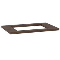 Tampo p/ Balcão Cozinha Cooktop Édez PH 3048 4 bocas 80cm Avela - Herval Tampo p/ Balcão Cozinha Cooktop Édez PH 3048 4 bocas 80cm Avela - Herval