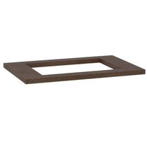 Tampo p/ Balcão Cozinha Cooktop PH 3048 Versalis 80cm Avela - Herval Tampo p/ Balcão Cozinha Cooktop PH 3048 Versalis 80cm Avela - Herval