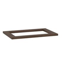 Tampo p/ Balcão Cozinha Cooktop PH 3050 Versalis 80cm Avela - Herval Tampo p/ Balcão Cozinha Cooktop PH 3050 Versalis 80cm Avela - Herval