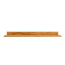 Tampo p/ Balcão Cozinha Demóbile Proença 120cm Cinamon