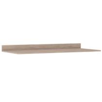 Tampo p/ Balcão Cozinha Firenze 120cm Avena Touch - Demóbile Tampo p/ Balcão Cozinha Firenze 120cm Avena Touch - Demóbile