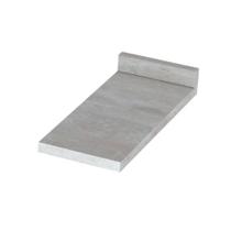 Tampo p/ Balcão Cozinha Gabinete 20x53cm Calcare - Henn