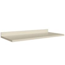 Tampo p/ Balcão Cozinha PH 3049 120cm Cinza Argila - Herval