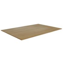 Tampo Para Balcão 100 Cm Andreia Amendoa Reajl Moveis Tampo Para Balcão 100 Cm Andreia Amendoa Reajl Moveis