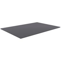 Tampo Para Balcao 100 Cm Cinza Reajl Cinza Tampo Para Balcao 100 Cm Cinza Reajl Cinza