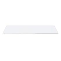 Tampo Para Balcao 120 Cm Branco Mobbs Branco