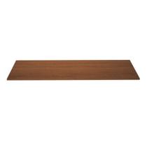Tampo Para Balcao 120 cm Mobbs Tampo Para Balcao 120 cm Mobbs