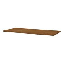 Tampo para Balcão 120 Cm Munique Freijó - Indekes Tampo para Balcão 120 Cm Munique Freijó - Indekes