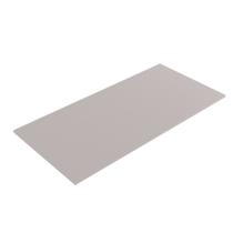 Tampo para Balcão 120cm 607 J Carvalho