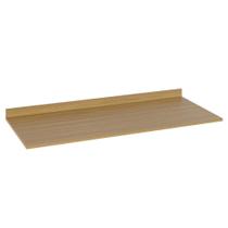 Tampo para Balcão 120cm A4631 Poquema Tampo para Balcão 120cm A4631 Poquema