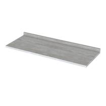 Tampo para Balcão 120cm Calcare - Móveis Henn