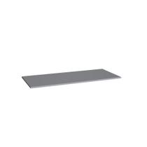 Tampo para Balcão 120cm em MDP - Casajá Tampo para Balcão 120cm em MDP - Casajá