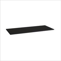 Tampo para Balcão 120cm X 54cm X 15cm Mdp