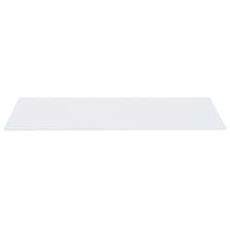 Tampo Para Balcão 150 cm Branco Moblis