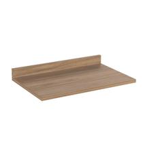 Tampo para Balcão 2 Portas 60cm Ipanema CabeCasa MadeiraOriginals Acácia