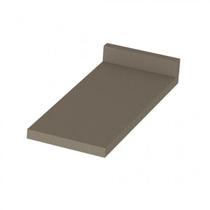 Tampo para Balcão 200mm Connect Duna