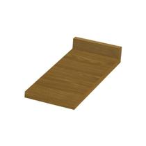 Tampo Para Balcão 200mm Henn Nature