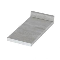 Tampo para Balcão 20cm Calcare - Móveis Henn