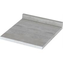 Tampo para Balcão 40 cm Calcare BP
